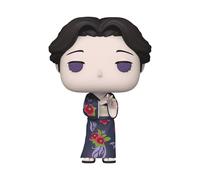 Funko Pop Animazione: Demon Slayer - Tamayo #1408