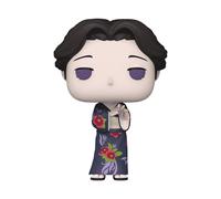 Funko POP Animazione Demon Slayer Tamayo 3.75" Figura In Vinile (#1408)
