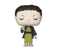 Funko POP Animazione Demon Slayer Yahaba 3.75" Figura In Vinile (#1410)