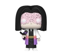 Funko Pop Animazione: Demonio Slayer Kimetsu Nessun Yaiba - Kagaya Ubuyashiki