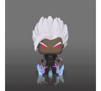 Funko Pop Animazione: Dragon Ball Super : Eroe - Son Gohan Beast Alimentazione