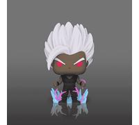 Funko Pop Animazione: Dragon Ball Super : Eroe - Son Gohan Beast Alimentazione