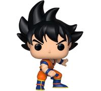 Funko Pop Animazione: Dragon Ball Z - Goku #615