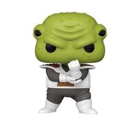 Funko POP Animazione Dragon Ball Z Guldo 3.75" Figura In Vinile (#1491)