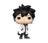 Funko Pop Animazione Fairy Tail: 100 Years Quest - Gray #2287