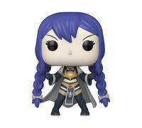 Funko Pop Animazione: Fairy Tail: 100 Years Quest - Wendy #2289
