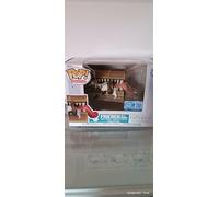 Funko Pop! Animazione: Frieren in un Mimic, Vinyl Figure #1990