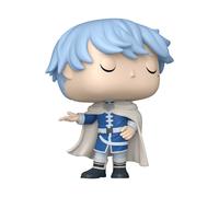 Funko Pop Animazione: Frieren: Oltre La Fine Del Viaggio - HIMMEL #1989