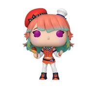 Funko Pop Animazione Hololive - Takanashi Kiara #2293 Figura in Vinile