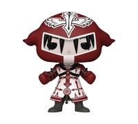 Funko Pop Animazione: Hunter X Hunter - Feitan Pain Packer #1571 Serie Speciale