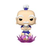 Funko Pop Animazione: Hunter X Hunter - Netero