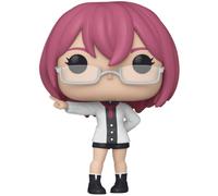 Funko Pop Animazione I Sette Peccati Capitali Gowther