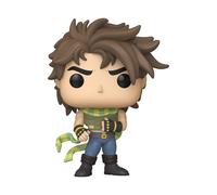 Funko Pop Animazione JoJo's Bizarre Adventure Joseph Joestar #2266