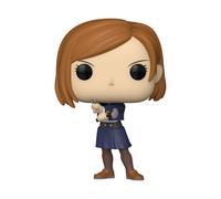 Funko Pop Animazione: Jujitsu Kaisen - Nobara Kugisaki