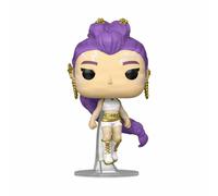 Funko POP Animazione K-Pop Demon Hunters Rumi 3.75" Vinile