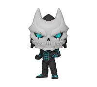 Funko Pop Animazione: Kaiju No. 8 - Kaiju No. 8 #2079