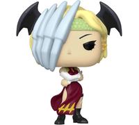 Funko Pop Animazione: My Eroe Accademia - Ryuko IN Eroe Costume Vinile Figura