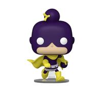 Funko Pop! Animazione My Hero Academia Minoru Mineta #1480 Edizione Speciale