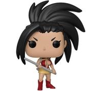 Funko Pop Animazione: My Hero Academia - Momo Yaoyoruzu