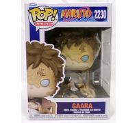 Funko Pop Animazione Naruto 2230 Gaara Nuovo 2026 Figura In Vinile