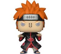 Funko Pop Animazione: Naruto - Dolore Vinile Figura