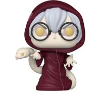 Funko Pop Animazione: Naruto - Kabuto Yakushi Figura In Vinile