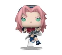 Funko Pop Animazione: Naruto - Sakura Haruno #1964