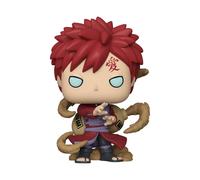 Funko Pop Animazione: Naruto Shippuden - Gaara Vinile Figura