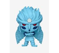 Funko Pop Animazione: Naruto Shippuden - Kakashi Perfect Susano'o Esclusivo