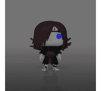 Funko Pop Animazione: Naruto Shippuden - Nagato #1574 Fosforescente Esclusivo