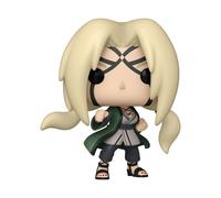 Funko Pop Animazione Naruto Shippuden Tsunade Creation Rebirth #1257