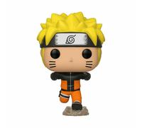 Funko Pop Animazione Naruto Shippuden Uzumaki 3.75 " Vinile Figura (#727)
