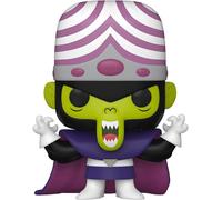 Funko Pop Animazione: Powerpuff Girls - Mojo Jojo da Collezione Vinile Figura