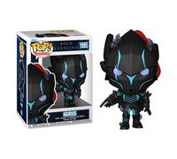 Funko POP Animazione Solo Leveling | Igris