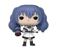 Funko Pop Animazione: Tokyo Ghoul: Re - Saiko Yonebayashi