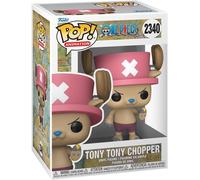 Funko Pop Animazione -TONY TONY CHOPPER -2340