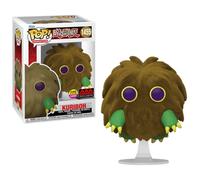 Funko Pop Animazione YU-GI-OH Kuriboh