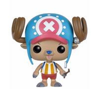 Funko Pop Anime One Piece Chopper Figurina In Vinile