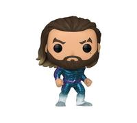 FUNKO POP Aquaman and the Lost Kingdom - 130 Funko Pop