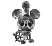 Funko Pop Artist Series Disney Steamboat Topolino