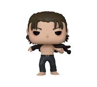 FUNKO POP Attack on Titan S5 - 1321 Eren Jea Funko Pop