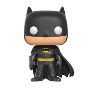 Funko Pop! Heroes: Dc Comics 18 Batman #01