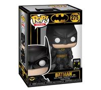Funko Pop DC Batman