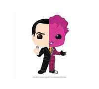 FUNKO POP Batman Forever - 341 Two-Face 9 cm Funko Pop