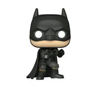 Funko Pop! Batman The Batman 59276