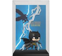 Funko Pop Batman The Dark Knight Returns Figura di copertina fumetto 16 Special