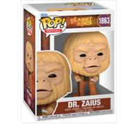 Funko - Pop Beneath The Planet Of The Apes Dr. 1863-83448-n.d. Funko