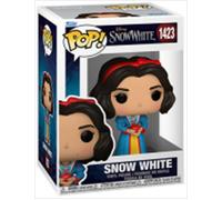 Merchandising Disney: Funko Pop Movies - Snow White - Snow White