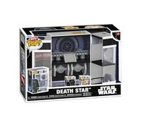 Funko Bitty Boxes: Star Wars - The Death Star