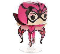 Funko Pop! Heroes Black Orchid 62704